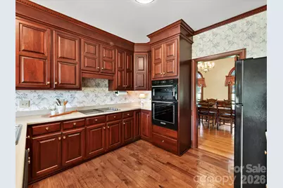 279 James Road, Oakboro, NC 28129 - Photo 16