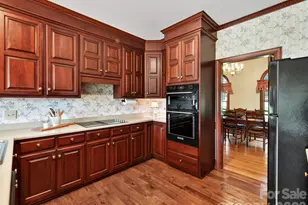 279 James Rd, Oakboro, NC 28129 - Photo 16