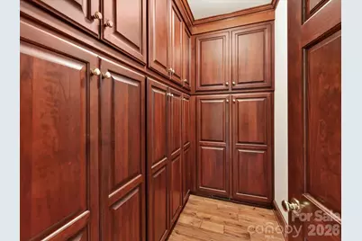 279 James Road, Oakboro, NC 28129 - Photo 20