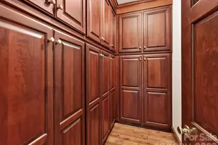 279 James Rd, Oakboro, NC 28129 - Photo 20