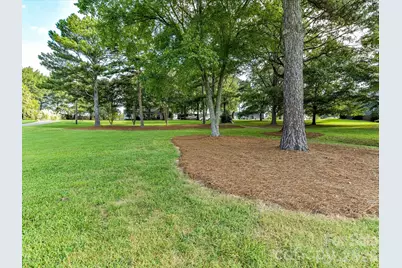279 James Road, Oakboro, NC 28129 - Photo 36