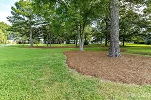 279 James Rd, Oakboro, NC 28129 - Photo 36