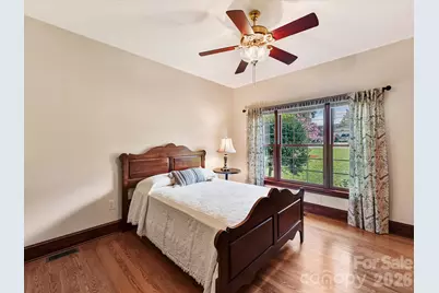 279 James Road, Oakboro, NC 28129 - Photo 32