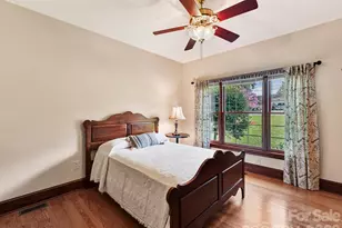 279 James Rd, Oakboro, NC 28129 - Photo 32