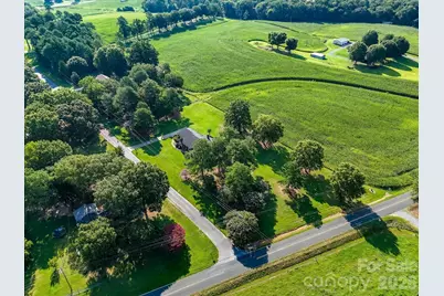 279 James Road, Oakboro, NC 28129 - Photo 44