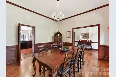 279 James Road, Oakboro, NC 28129 - Photo 8