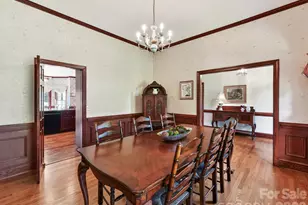 279 James Rd, Oakboro, NC 28129 - Photo 8