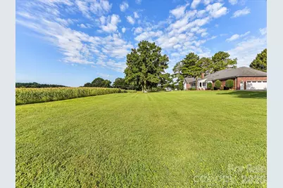 279 James Road, Oakboro, NC 28129 - Photo 38