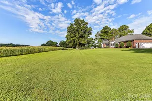 279 James Rd, Oakboro, NC 28129 - Photo 38