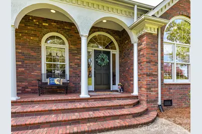 279 James Road, Oakboro, NC 28129 - Photo 6