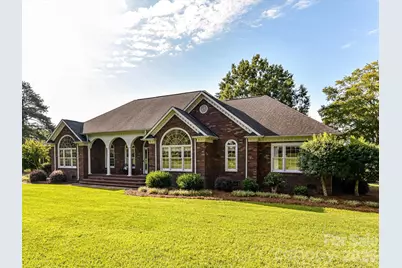 279 James Road, Oakboro, NC 28129 - Photo 4