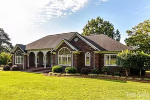279 James Rd, Oakboro, NC 28129 - Photo 4