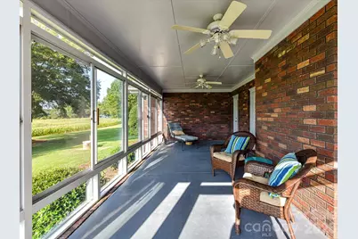 279 James Road, Oakboro, NC 28129 - Photo 34