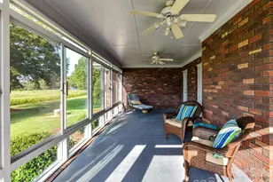 279 James Rd, Oakboro, NC 28129 - Photo 34