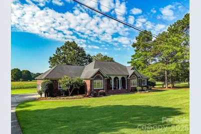 279 James Road, Oakboro, NC 28129 - Photo 42