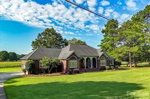 279 James Rd, Oakboro, NC 28129 - Photo 42