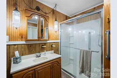 53 Salem Road, Weaverville, NC 28787 - Photo 20
