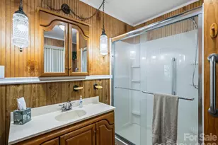 53 Salem Rd, Weaverville, NC 28787 - Photo 20