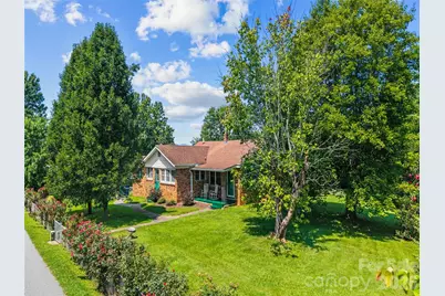 53 Salem Road, Weaverville, NC 28787 - Photo 2