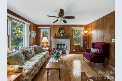 53 Salem Road, Weaverville, NC 28787 - Photo 14