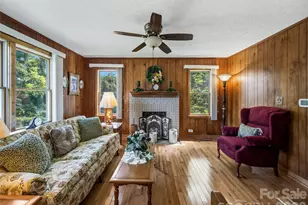 53 Salem Rd, Weaverville, NC 28787 - Photo 14