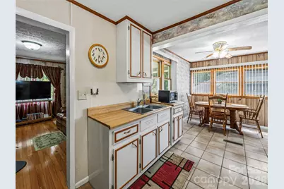 53 Salem Road, Weaverville, NC 28787 - Photo 24