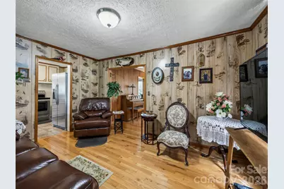 53 Salem Road, Weaverville, NC 28787 - Photo 12