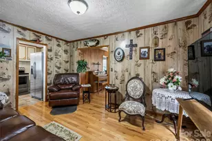 53 Salem Rd, Weaverville, NC 28787 - Photo 12