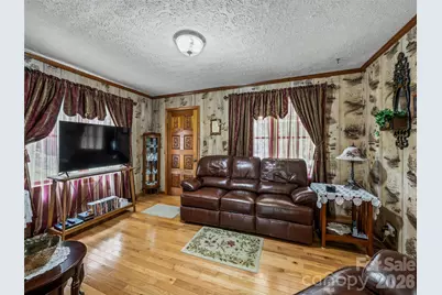53 Salem Road, Weaverville, NC 28787 - Photo 10