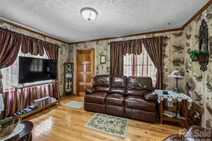 53 Salem Rd, Weaverville, NC 28787 - Photo 10