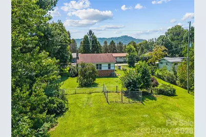 53 Salem Road, Weaverville, NC 28787 - Photo 6