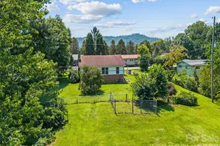 53 Salem Rd, Weaverville, NC 28787 - Photo 6