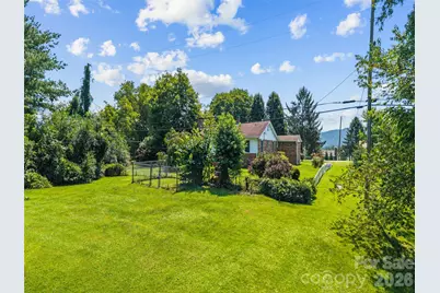 53 Salem Road, Weaverville, NC 28787 - Photo 4