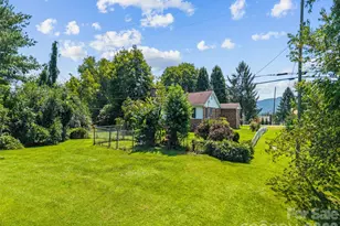 53 Salem Rd, Weaverville, NC 28787 - Photo 4