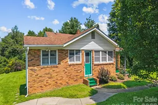 53 Salem Rd, Weaverville, NC 28787 - Photo 1