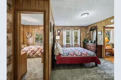 53 Salem Road, Weaverville, NC 28787 - Photo 18