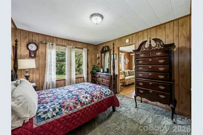 53 Salem Road, Weaverville, NC 28787 - Photo 16