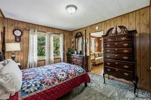 53 Salem Rd, Weaverville, NC 28787 - Photo 16