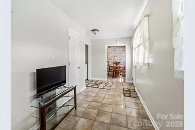 53 Salem Road, Weaverville, NC 28787 - Photo 28