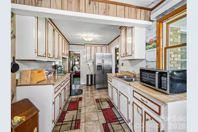 53 Salem Road, Weaverville, NC 28787 - Photo 22
