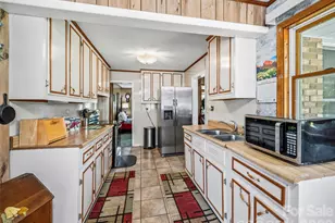 53 Salem Rd, Weaverville, NC 28787 - Photo 22