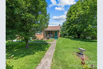 53 Salem Road, Weaverville, NC 28787 - Photo 30
