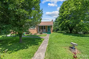53 Salem Rd, Weaverville, NC 28787 - Photo 30