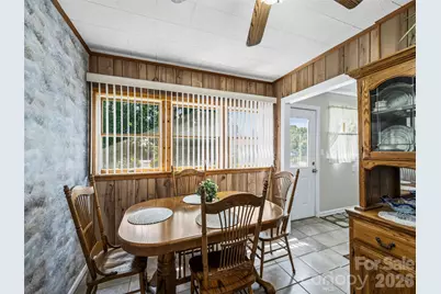53 Salem Road, Weaverville, NC 28787 - Photo 26