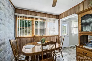 53 Salem Rd, Weaverville, NC 28787 - Photo 26