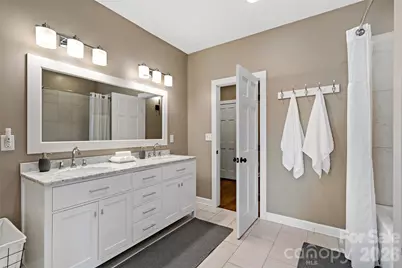 6521 Lake James Road, Marion, NC 28752 - Photo 32
