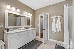 6521 Lake James Rd, Marion, NC 28752 - Photo 32