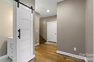 6521 Lake James Rd, Marion, NC 28752 - Photo 38