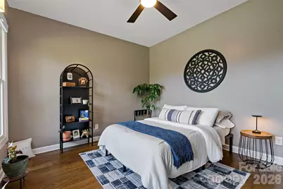 6521 Lake James Road, Marion, NC 28752 - Photo 28
