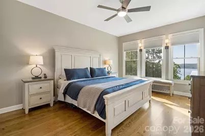 6521 Lake James Road, Marion, NC 28752 - Photo 22